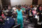 Keynote at WBEC-ORV