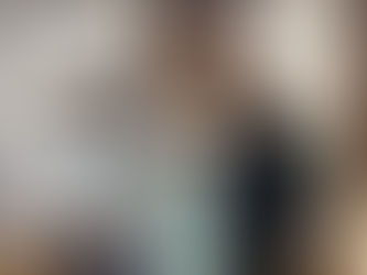 卒業おめでとう