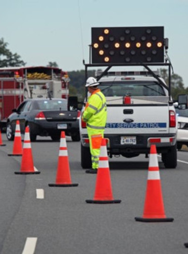 traffic control.jpg