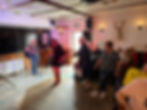 homepage_banner.jpg