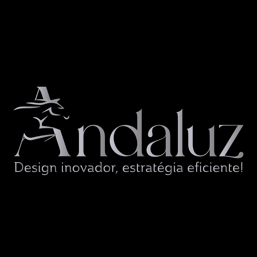 Design sem nome