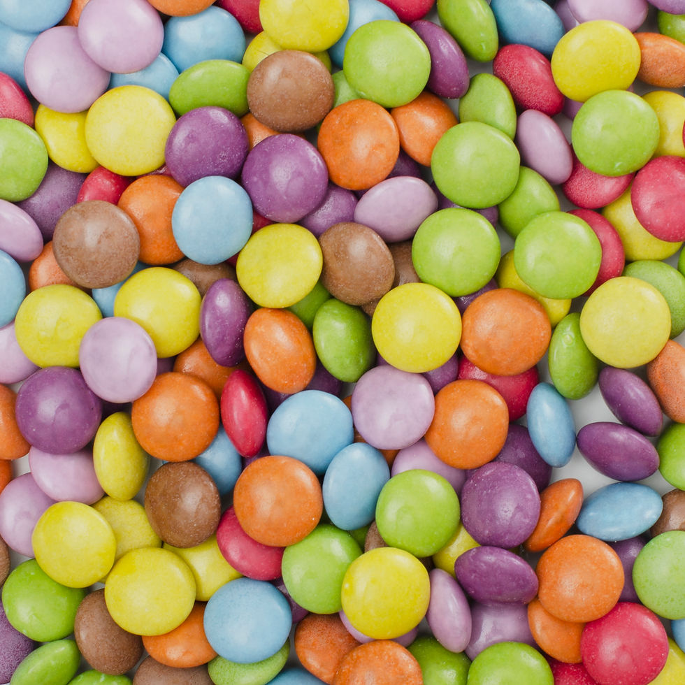 Miniaturebillede: Mini Linser