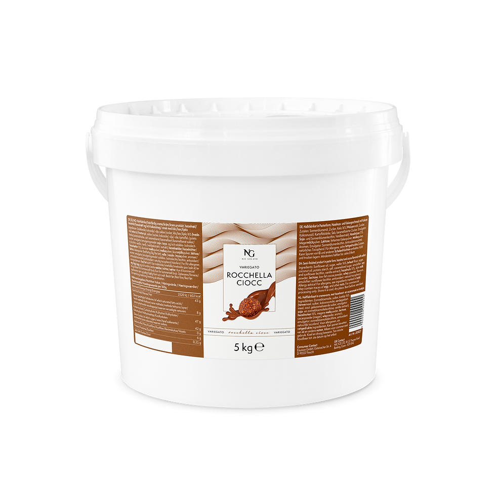 alle-produkter-nic-dk-2-12