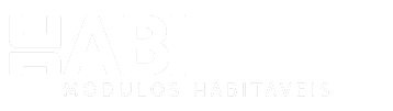 logotipo_habitech.png