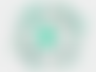 Marketing Omnichannel: Integrando Experiências Online e Offline