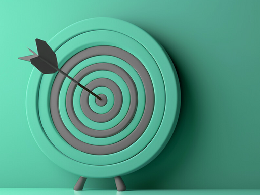 Qual a Função do Marketing?