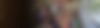 Banner_Serviços.png