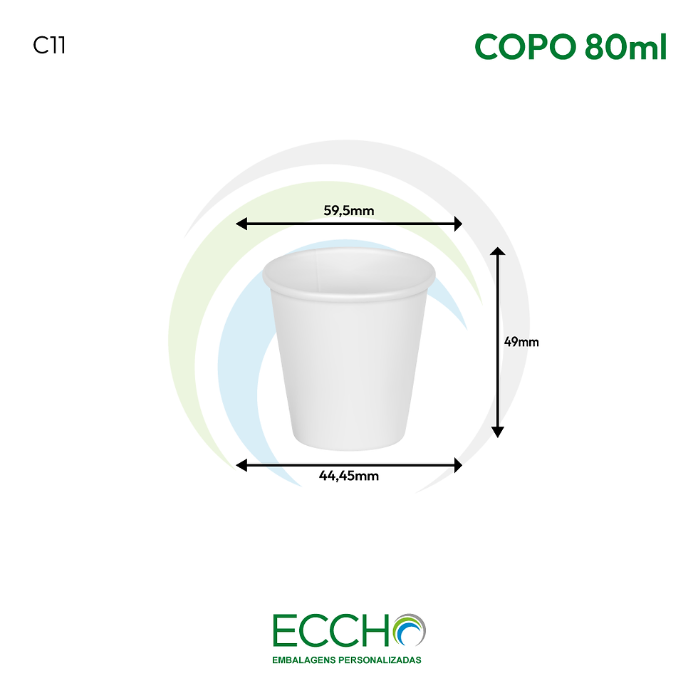 C11_80ml.png