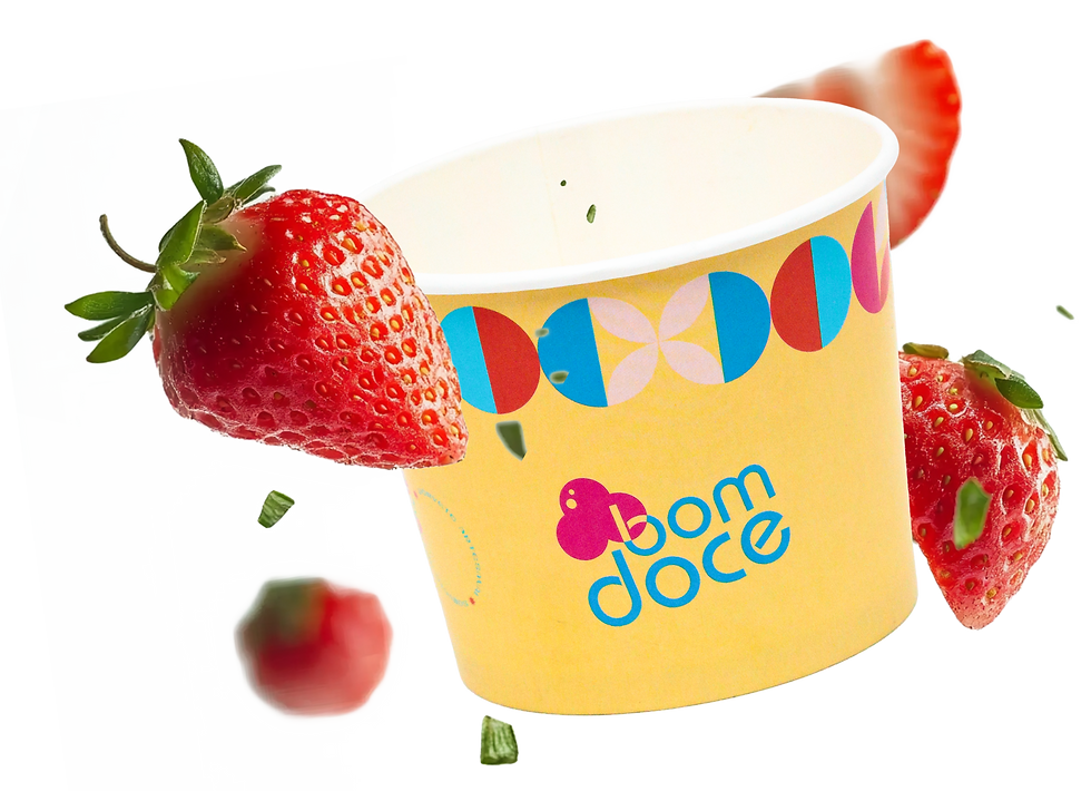 Bom Doce.png