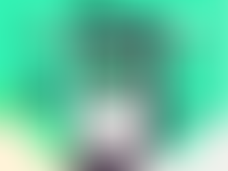 Tendências em Marketing Mobile: O Que Esperar nos Próximos Anos