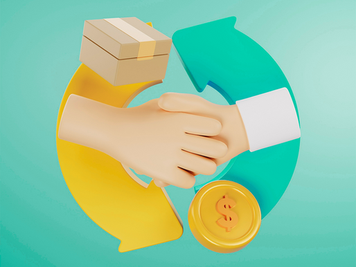 Marketing B2B vs. B2C: Estratégias e Abordagens Diferentes