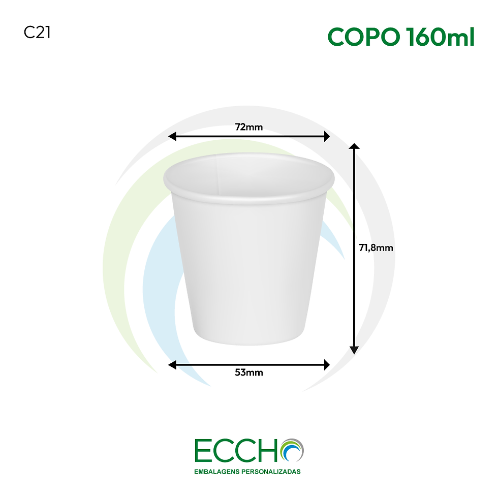 C21_160ml.png