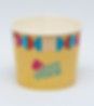 eccho_catalog_07.jpg