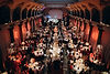 celebration-hall-with-full-guests.jpg
