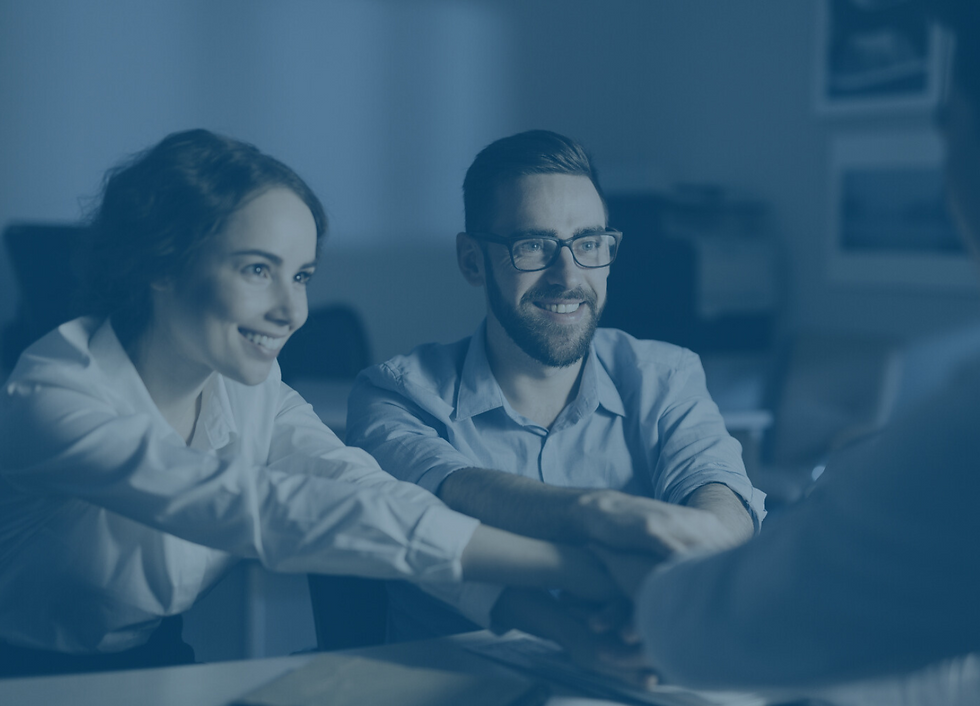 Design sem nome (17).png