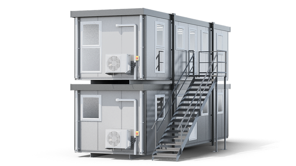Modular 1.png