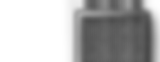 Fundo de Metal Adrifer.png