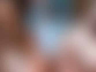 Confira as Últimas Tendências em Marketing Digital