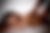 Ontspanningsmassage bij BodyTouch