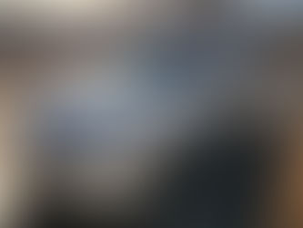 2013 Subaru Impreza wagon 2.0L 76k Auto Silver