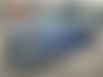 2013 Subaru Impreza 2.0L Blue 134k Automatic CVT