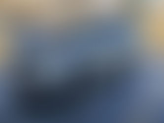 2006 Subaru Impreza outback sport 145K Gray Auto