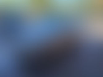 2006 Subaru Impreza 2.5L Gray 176k 5 Speed M/T