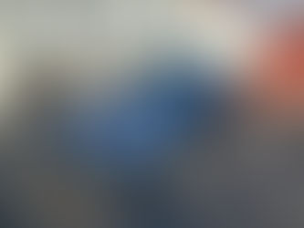 2009 Subaru Impreza sedan 2.5L 141k A/T Blue