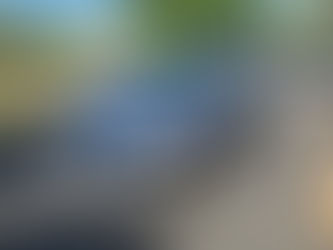 2008 Subaru Impreza Outback sport 2.5L 133k A/T Blue Gray