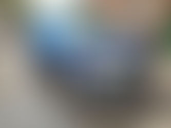 2013 Subaru Forester XT touring 2.5L Blue 108k Auto