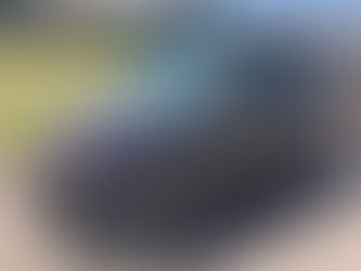 2013 Subaru Impreza sport 2.0L 69k CVT Maroon