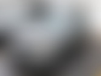 2006 Subaru Impreza sedan 2.5L 188k A/T Gray