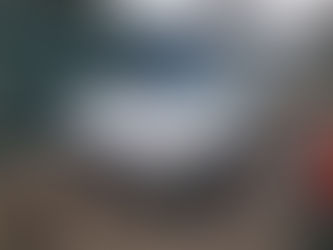 2006 Subaru Impreza WRX wagon 2.5L 172k M/T 5Speed