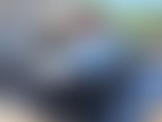 2006 Subaru Legacy GT 2.5L Black 200k Automatic Transmission