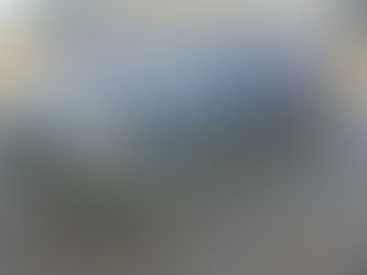 2005 Subaru Outback XT 2.5L 109k M/T 5speed Black