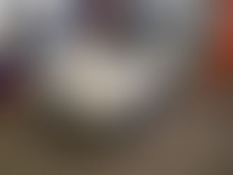 2008 Subaru Legacy sedan 2.5L 163k M/T 5speed Gold