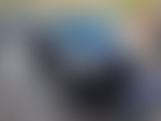 2013 Subaru Impreza 2.0L Black 117k CVT Automatic