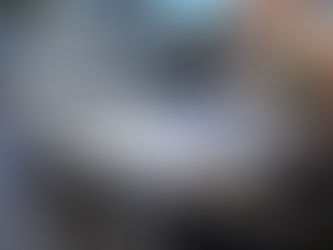 2010 Subaru Forester 2.5L Silver 167K Automatic Transmission