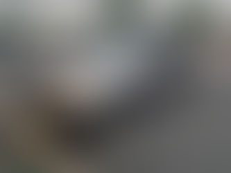 2009 Subaru Forester XT 2.5L Silver 166k Automatic Transmission