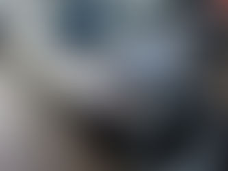 2003 Subaru WRX sedan 196K Silver M/T 5 speed