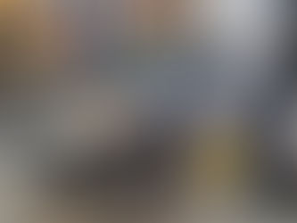 2012 Subaru Legacy 2.5L 125k Silver CVT Automatic Transmission