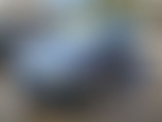 2011 Subaru Impreza OBS 2.5L Blue 179k 5Speed M/T