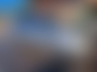 2004 Subaru Impreza WRX 2.0L 277k 5 Speed Manual Transmission