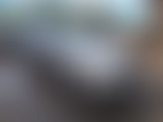 2007 Subaru Impreza wagon 2.5L 188K Silver Automatic Transmission