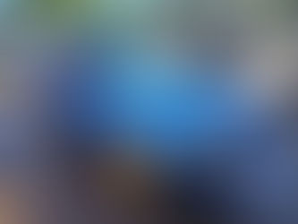 2002 Subaru Impreza WRX Sedan 2.0L 269K Blue 5 Speed Manual Transmission 