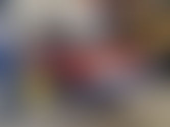 2009 Subaru Forester 2.5L Red 167k 5speed Manual Transmission