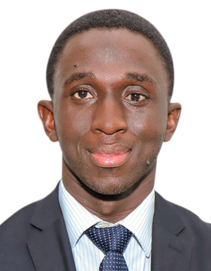 Kwasi Addo-Yobo
