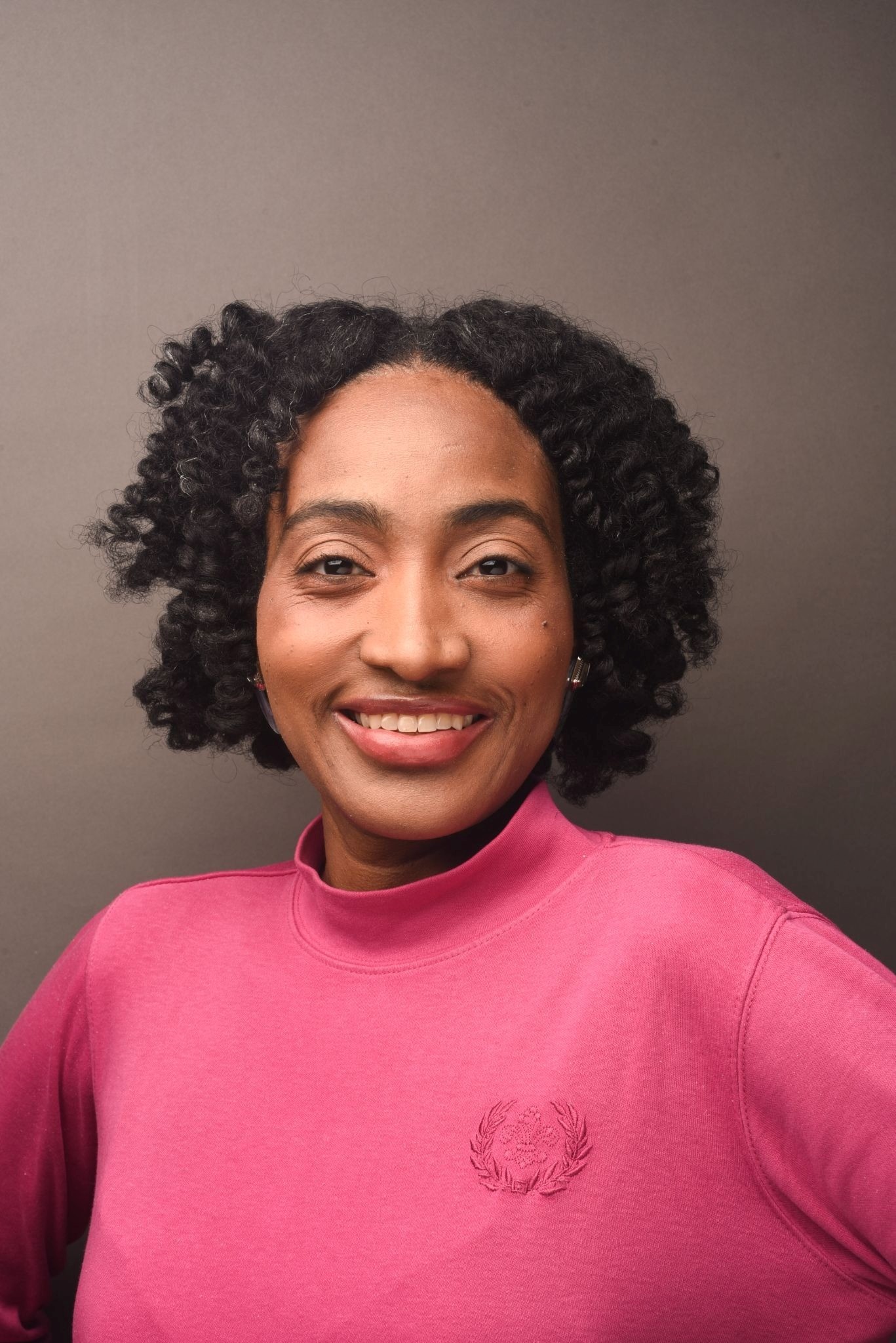 Lynneese Duckwiley