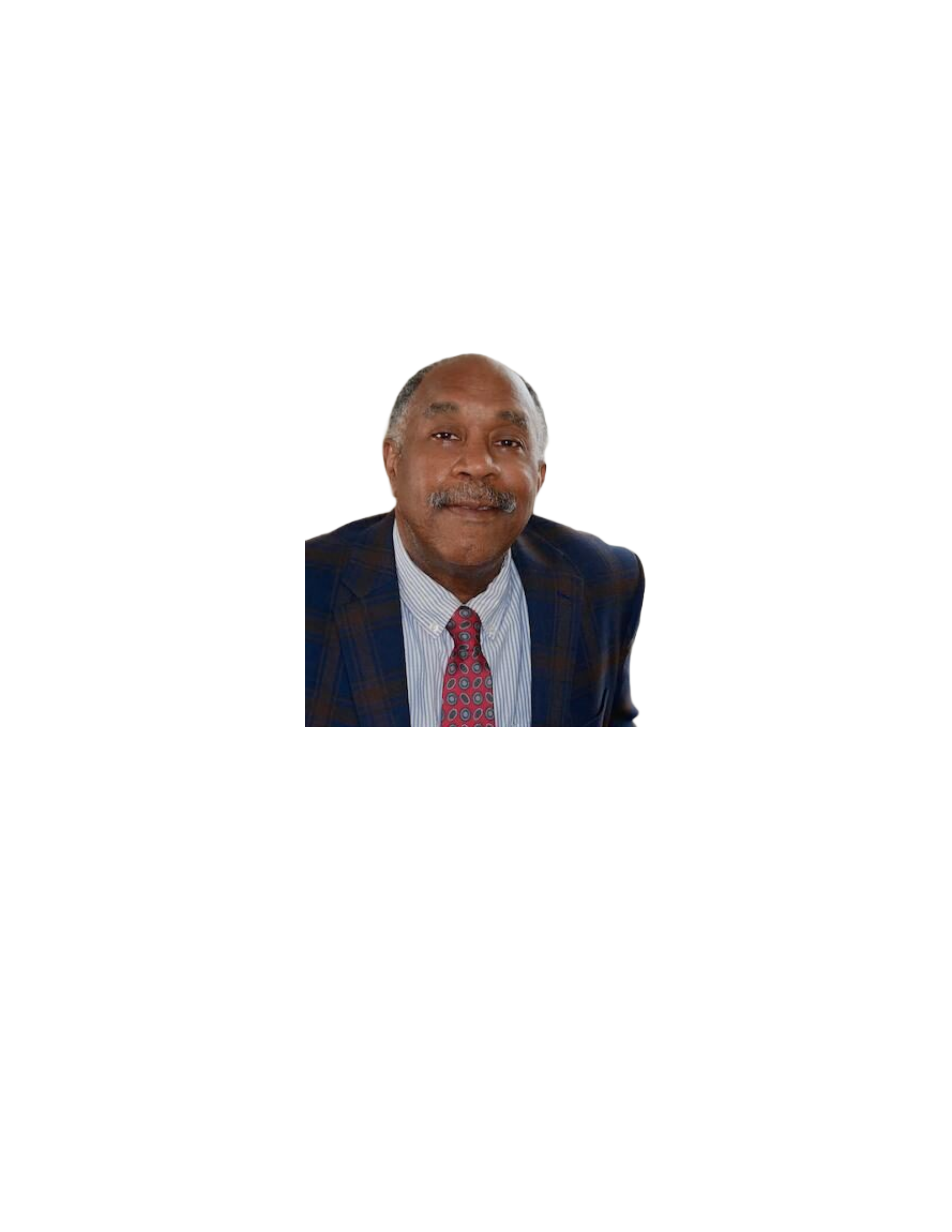 Andre Stark