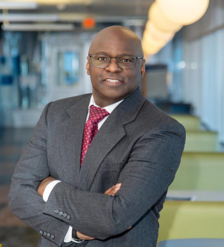 Dr. James R. Whitley